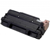 BROTHER DR250 Laser DRUM UNIT