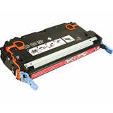 CANON 2576B001AA Laser Toner Cartridge Magenta
