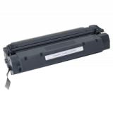 MICR HP Q2624X HP24X Laser Toner Cartridge High Yield (For Checks)