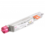 DELL 310-7894 / 5110CN Laser Toner Cartridge Magenta