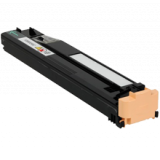 Xerox 108R00982 Waste Toner Cartridge 