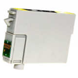 EPSON T073420 INK / INKJET Cartridge Yellow