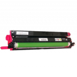 XEROX 108R01121M Laser Drum Unit Magenta