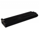 SHARP MX-36NTBA Laser Toner Cartridge Black