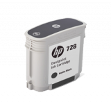 ~Brand New Original  INK / INKJET Cartridge HP F9J64A Matte Black