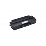 DELL 331-7328 Laser Toner Cartridge Black