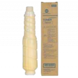 ~Brand New Original KONICA MINOLTA TN610Y Laser Toner Cartridge Yellow