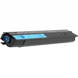 Toshiba TFC55C Cyan Laser Toner Cartridge 