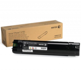 ~Brand New Original XEROX 106R01510 Laser Toner Cartridge Black High Yield
