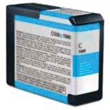 EPSON T562200 INK / INKJET Cartridge Cyan