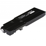 XEROX 106R03512 High Yield Laser Toner Cartridge Black