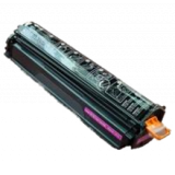 CANON 1518A002AA Laser Toner Cartridge Magenta