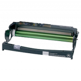 LEXMARK / IBM 12A8302 Laser DRUM UNIT