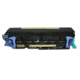 HP C7096-69012  Fuser Unit