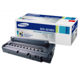 ~Brand New Original SAMSUNG SCX-4216D3 Laser Toner Cartridge