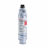 RICOH 841337 / Type 2120D Laser Toner Cartridge