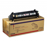 ~Brand New Original XEROX 016-1887-00 Fuser Unit