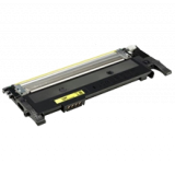 HP W2062A  (HP 116A) Yellow Laser Toner Cartridge 