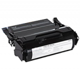 IBM 39V2513 Laser Toner Cartridge