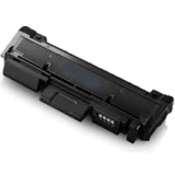 Compatible with SAMSUNG MLT-D116L High Yield Laser Toner Cartridge Black