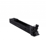 SHARP MX-C40NTB Laser Toner Cartridge Black