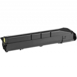 Kyocera Mita TK-8307K Laser Toner Cartridge Black