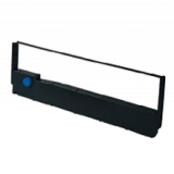 IBM 1040282 RIBBON Cartridge