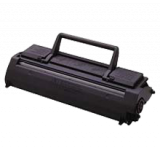 NEC 20-090 Laser Toner Cartridge