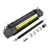 HP C3141-67910 Maintenance Kit