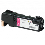 XEROX 106R01478 Laser Toner Cartridge Magenta