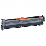 XEROX 108R00650 Laser DRUM UNIT Black