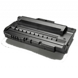 RICOH 412660 (Type 2185) Laser Toner Cartridge