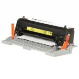 HP RG5-7602 Laser Fuser Unit