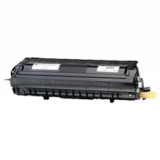 XEROX 113R5 Laser Toner Cartridge
