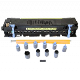 HP U6180-60001 Laser Maintenance Kit