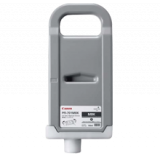 CANON PFI-701MBK (700 ml) INK / INKJET Cartridge Matte Black