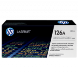 ~Brand New Original HP CE314A 126A Laser DRUM UNIT