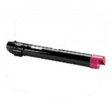 XEROX 006R01459 Laser Toner Cartridge Magenta