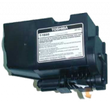 TOSHIBA T1550 Laser Toner Cartridge