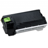 SHARP AR-150TD Laser Toner Cartridge