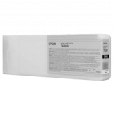 ~Brand New Original EPSON T636900 INK / INKJET Cartridge Light Light Black