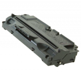 Compatible with SAMSUNG ML-1210D3 Laser Toner Cartridge