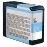 EPSON T562500 INK / INKJET Cartridge Light Cyan