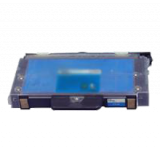 PANASONIC KX-PDPC3 Laser Toner Cartridge Cyan