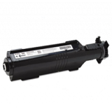 XEROX 006R01318 Laser Toner Cartridge Black