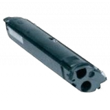 EPSON S050100 Laser Toner Cartridge Black