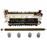 HP C2037-67912 Laser Maintenance Kit