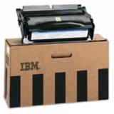 LEXMARK / IBM 75P5903 Laser Toner Cartridge