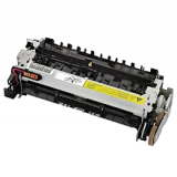 HP Laserjet RG5-5063 Laser Fuser Unit