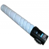 KONICA MINOLTA A33K432 (TN512C) Laser Toner Cartridge Cyan